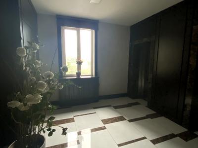 квартира за адресою Кропивницького вул., 10