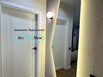 квартира за адресою Мартинова, 30
