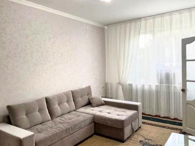квартира за адресою Олексія Вадатурського вул. (Маршала Малиновського), 55а