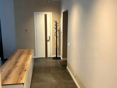 квартира за адресою Тираспольська вул., 58