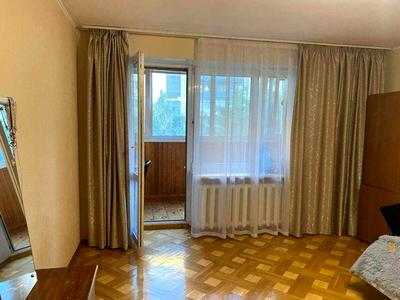 квартира по адресу Лабораторная ул., 14
