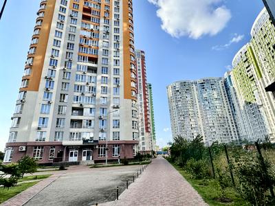 квартира по адресу Каховская ул., 56