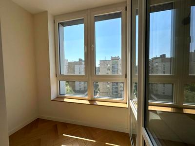 квартира по адресу Митрополита Василия Липковского ул. (Урицкого), 38