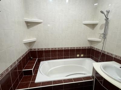 квартира за адресою Клінічна вул., 23/25