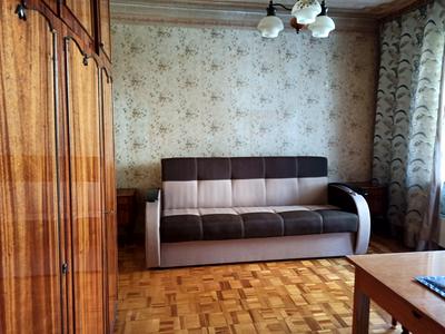 квартира по адресу Вячеслава Черновола ул., 10