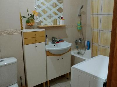 кімната за адресою Казарменна вул. (Григорія Андрющенка), 4-Д
