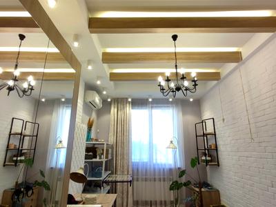 квартира за адресою Одеса, Шевченка просп., 33