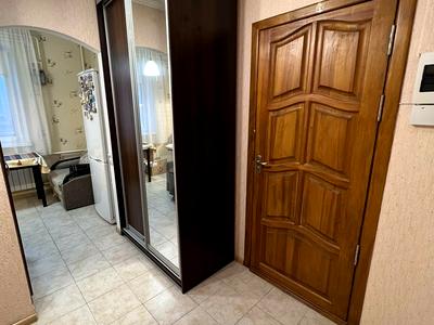 квартира за адресою Бориса Гмирі вул., 15-А
