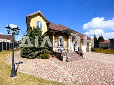 будинок за адресою Тиражна вул., 777