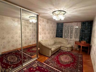 квартира по адресу Романа Ратушного ул. (Волгоградська), 19