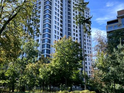 квартира за адресою Берестейський просп. (Перемоги), 42а