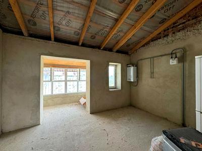 квартира за адресою Володимира Івасюка вул., 19