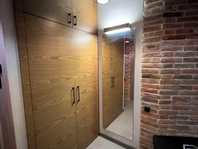 квартира за адресою Отакара Яроша пров., 20