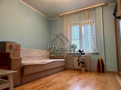 квартира по адресу Николая Лаврухина ул., 7