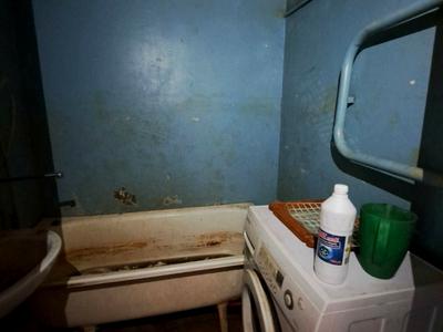 квартира по адресу вул. Океанівська, 36