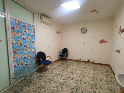 комерційна за адресою Володимира Івасюка просп. (Героїв Сталінграду), 20