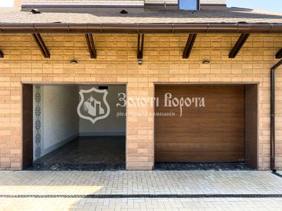 дом по адресу Лугова вул., 53
