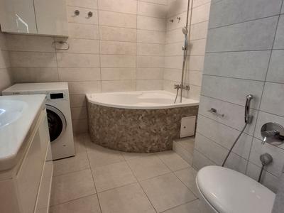 квартира за адресою Вишгородська вул., 45Б/1