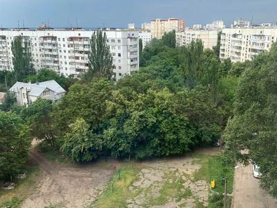 квартира за адресою Ювілейний просп. (), 47/19