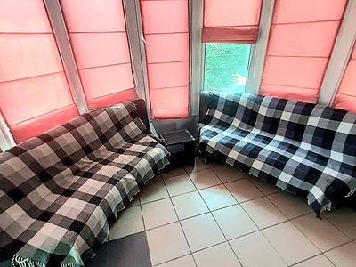 коммерческая по адресу Грушевського ул., 57