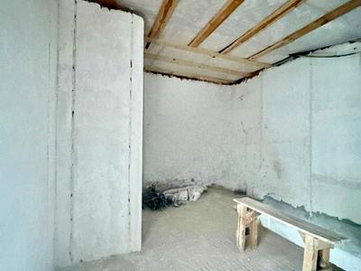 квартира по адресу Амосова пер., 1-34