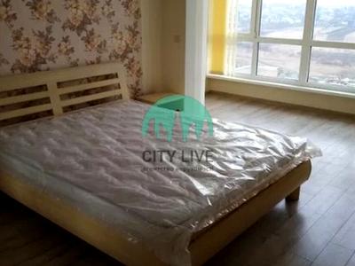 квартира за адресою Героїв Миколаєва вул., 129А