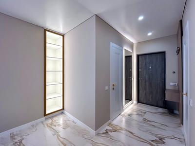квартира за адресою Степана Бандери вул., 77-Б