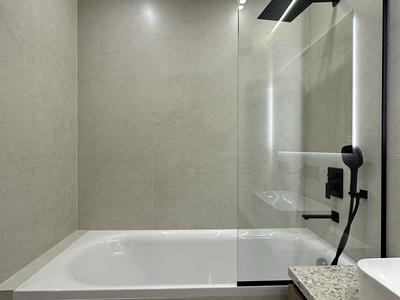 квартира за адресою Юліана Пелеша вул., 3