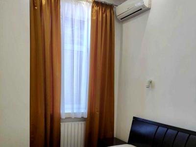 квартира за адресою Хорива вул., 15