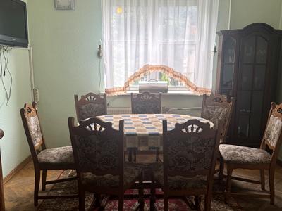 дом по адресу Авиаторов ул., 20