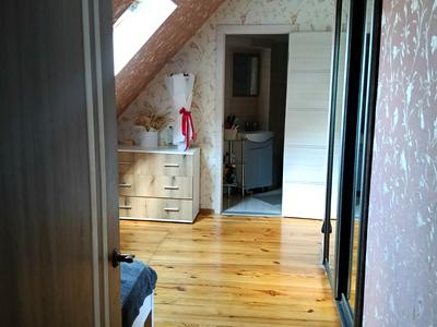 квартира по адресу Котляревского ул., 20