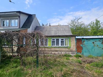 будинок за адресою Садова, 1