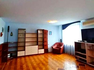 квартира по адресу Владимира Антоновича ул. (Свердлова), 4