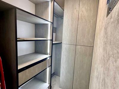 квартира за адресою Перлинна вул., 46