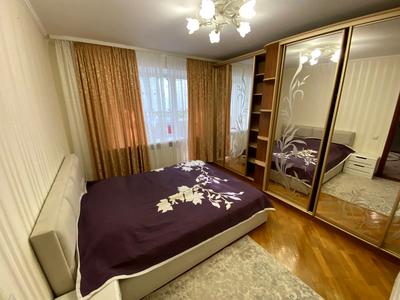 квартира по адресу Мічуріна ул., 10