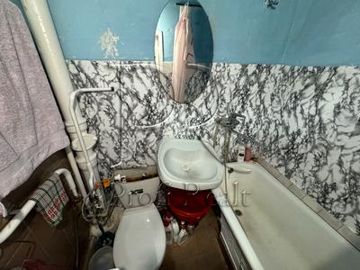 квартира за адресою Академіка Навашина вул., 13