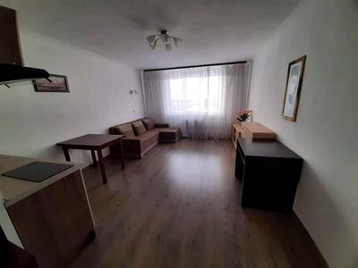квартира за адресою Пономарьова вул., 26/5
