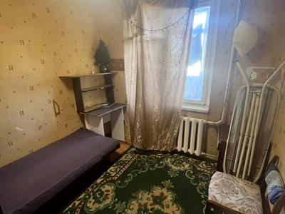 квартира по адресу Балковская ул., 38