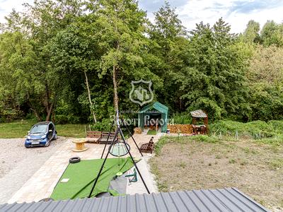 квартира за адресою Леменівська вул., 9