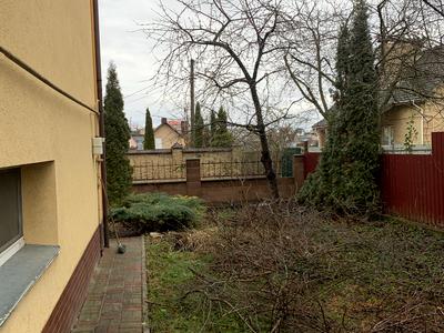 будинок за адресою Куліша Пантелеймона вул.