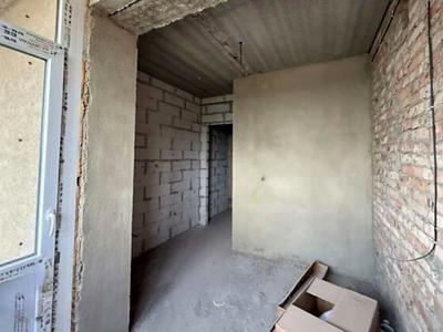 квартира по адресу Киевская ул., 224