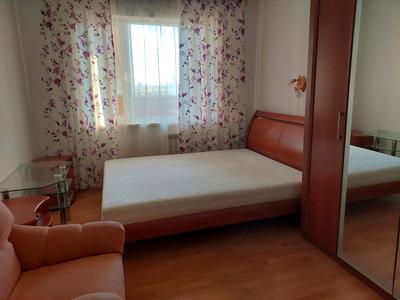 квартира за адресою Європейського Союзу просп. (Правди), 17-А