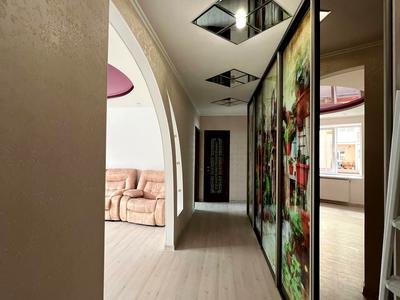 квартира за адресою Галицька вул., 66в
