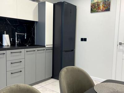 квартира за адресою Приміська вул., 26