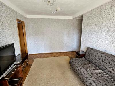квартира по адресу Амвросия Бучмы бульв., 6