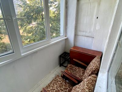 квартира за адресою Академіка Кіпріанова вул., 4