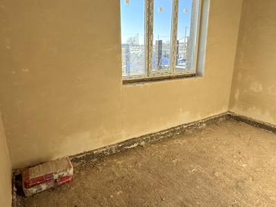 дом по адресу Богдана Ступки, 27