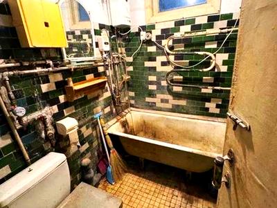 квартира за адресою Науки просп., 35