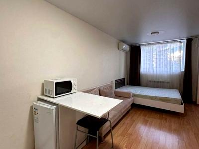 квартира за адресою Машинобудівна вул., 41
