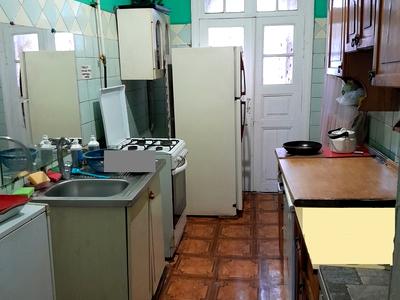 квартира по адресу Радужная ул., 12